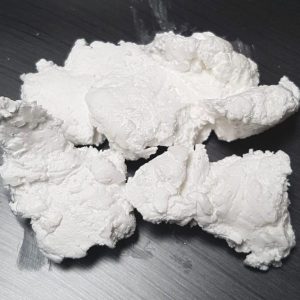 speed  Amphetamine  kopen